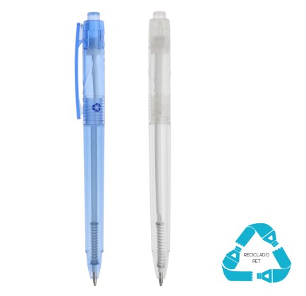 BP 23194_1